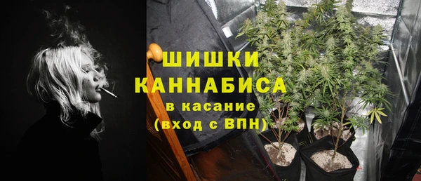 гидра Алексеевка