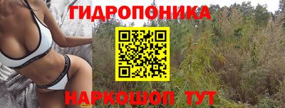 альфа пвп Канаш