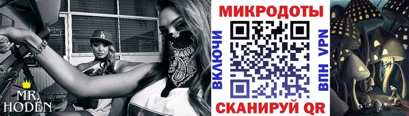 Галлюциногенные грибы мухоморы  KRAKEN рабочий сайт  Лысьва 